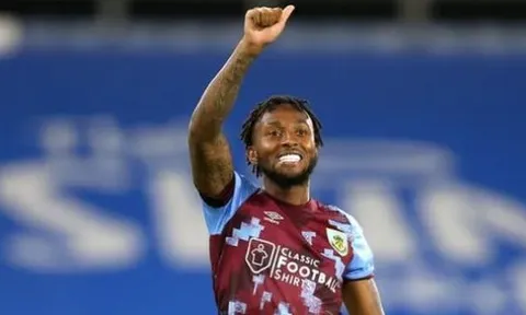 Công An TP.HCM đàm phán chiêu mộ cựu tiền vệ Serie A Bastien