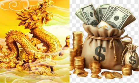 3 con giáp tái sinh sau ngày 15/8, tháng 9 tiền đầy ví không lý do, cuối năm của cải chất đống