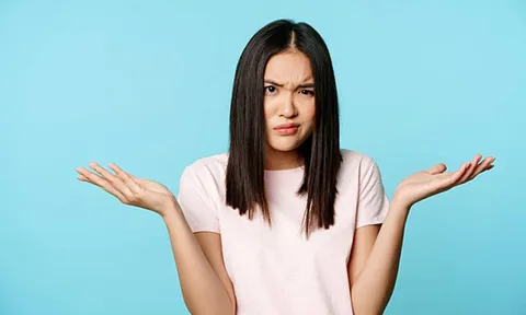 5 dấu hiệu nhận biết tướng người có tiền của là “đội nón ra đi”