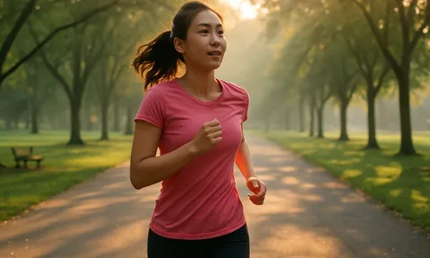 Kiếm tiền chưa giỏi cũng không sao, chỉ cần làm được điều này mỗi ngày, thành công sẽ đến sớm