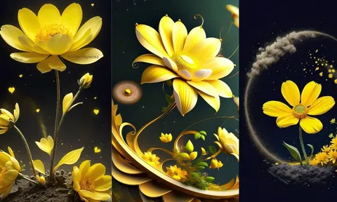 Tháng 7 âm lịch: 3 tuổi bản lĩnh, nghị lực, phúc lớn hóa giải vận xui, thành công vang dội, bội thu tài lộc