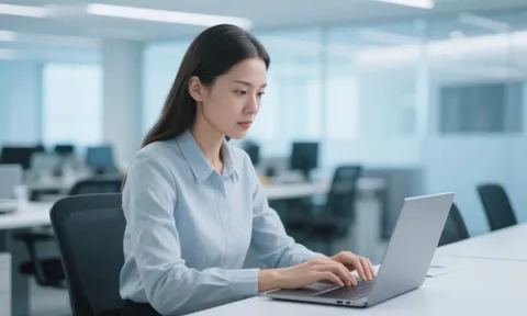 Trí tuệ nhân tạo AI khiến nhiều người mất việc: Để không bị thay thế, cần có 4 kỹ năng vàng này