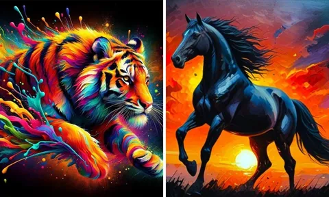 Từ 7/8 đến 29/8: 3 tuổi Trúng Số Liên Tục, Thời Tới Cản Không Kịp, giàu nhất vị trí số 2