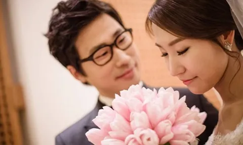 Về già mới thấm: Cả đời chỉ có 3 người thật lòng tốt với ta