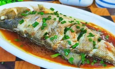 10 thực phẩm giúp đánh bay gan nhiễm mỡ: Chuyên gia dinh dưỡng khuyên dùng mỗi ngày!