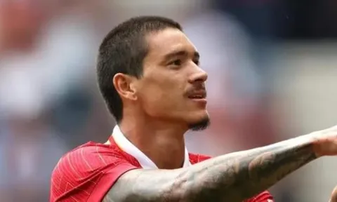 Nunez sắp kiểm tra y tế, Liverpool đồng ý bán cho Al Hilal