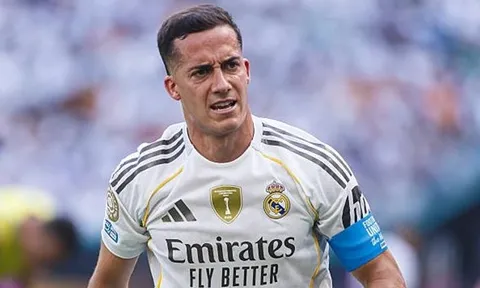 8 cầu thủ từng chơi ở Champions League vẫn đang "thất nghiệp"