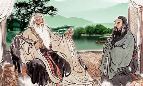 4 dấu hiệu cho thấy gia đình đang càng ngày càng giàu