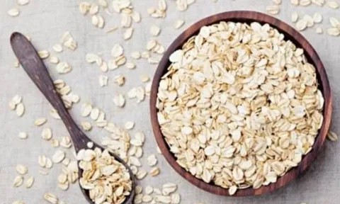 Ăn 6 thực phẩm này vào buổi sáng, mỡ thừa tự tiêu cả ngày mà không cần tập nặng