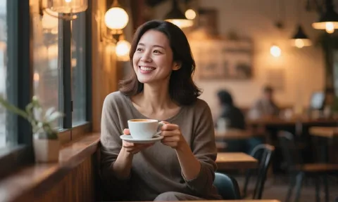 Chuyên gia chỉ rõ: Phụ nữ sau 40 tuổi cần bổ sung 4 loại vitamin, khoáng chất này