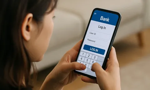Điện thoại xuất hiện 2 từ này, rất có thể bạn đang bị hack, hãy cẩn thận