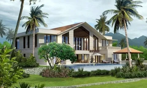 Nhà có 3 thứ này càng ở càng nhiều phúc lộc giàu cso 3 đời