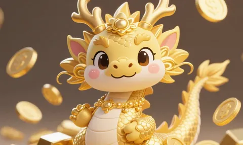 Sau 8/8 Dương lịch, 3 tuổi được Trời thương Phật độ, công việc hanh thông, tiền vào như nước