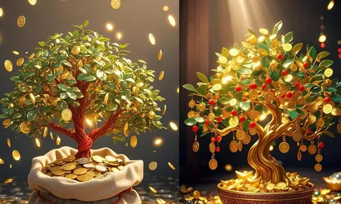 Thứ 6, Thứ 7, Chủ nhật: 3 cung hoàng đạo gặp quý nhân, "Thần Tài" gọi tên, 1 cung cẩn trọng khi đi xa