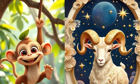 Thứ 7, Chủ nhật rộn ràng tin vui: 3 con giáp Trúng Lớn Bất Ngờ, Tiền-Tình-Danh cực đỏ, quý nhân xuất hiện