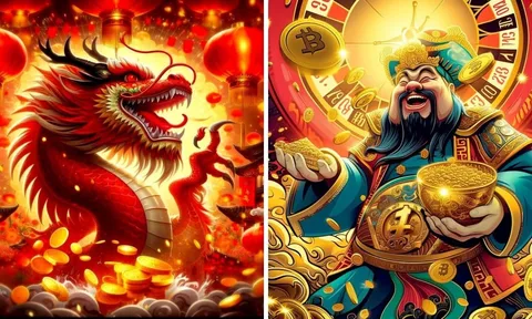 Từ 10/8 đến 10/9: 3 tuổi tắm trong Mưa Tiền Biển Lộc, của cải chất chồng