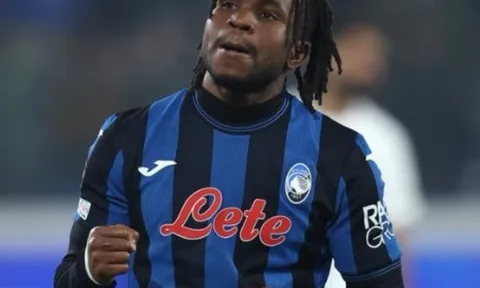 Chuyển nhượng tối 8/8: Arsenal theo đuổi Lookman; Liverpool lên phương án B nếu vồ hụt Isak
