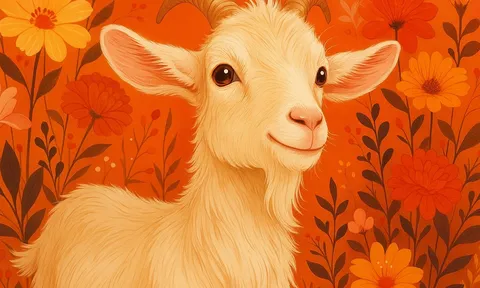 Cuối tuần (9-10/8): 2 con giáp có Thần Tài – Quý nhân song hành, 2 con giáp cẩn trọng giữ ví