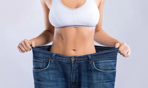 Mẹo giảm cân đơn giản không cần nhịn ăn cực khổ, chỉ cần ăn sớm hơn 1 tiếng, hiệu quả đến không ngờ