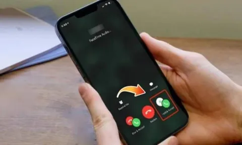 Người dùng iPhone tuyệt đối không được nghe cuộc gọi này: cẩn thận dính bẫy lừa đảo!