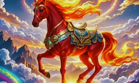 Từ 9/8 đến 9/9: 3 tuổi Ăn Lộc Tổ Tiên, Cầu Gì Được Nấy, Tài Danh Chạm Đỉnh