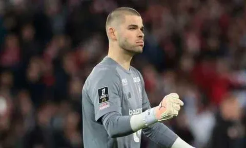 PSG đón Chevalier từ Lille, chuẩn bị chia tay Donnarumma
