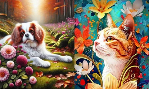 3 cặp đôi con giáp là quý nhân của nhau: Làm bạn, kết hợp làm ăn "cực đỉnh cực giàu" giúp nhau tỏa sáng