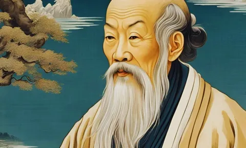 3 việc Tổ Tiên làm gây Nghiệp Báo Nặng Nề, con cháu oằn mình trả nợ cả đời không hết