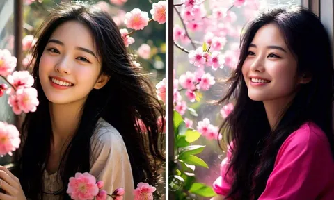 4 Ngày sinh âm lịch của người "Mang Phúc": May mắn, giàu sang từ trẻ đến già