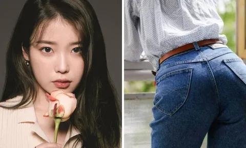 9 nét tướng của người phụ nữ giàu sang, càng già càng sướng