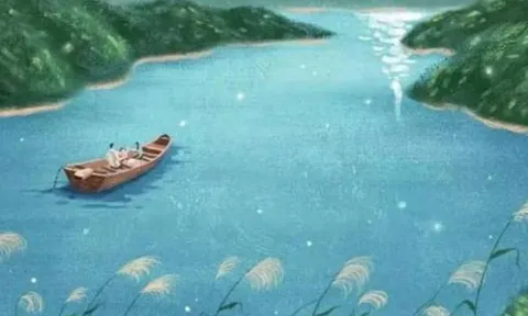 9 thói quen hàng ngày của người giàu: Kiên trì áp dụng, bạn sẽ sớm thay đổi cuộc đời và trở nên giàu có