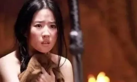 Binh sĩ thời xưa làm gì khi có nhu cầu sinh lý? Sự thật khiến nhiều người bất ngờ
