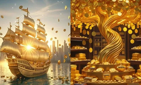 Đẳng cấp là mãi mãi: 3 con giáp ham học hỏi, IQ và EQ đều hơn người, sự nghiệp vững vàng, Giàu bền vững