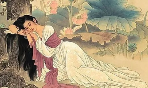 Gái khôn nhớ kỹ: Dù yêu mấy cũng đừng lấy chồng vào 3 kiểu gia đình này – Ông bà dạy cấm sai!