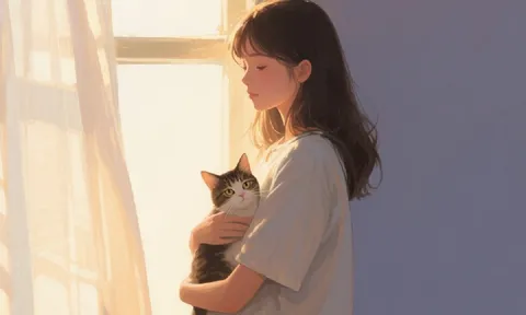 Im lặng là vàng: Ở trong 4 hoàn cảnh này, càng ít nói càng có lợi