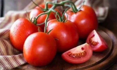 Loại quả tốt nhất thế giới: Ở Việt Nam vừa rẻ, vừa nhiều, chợ nào cũng có