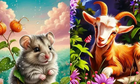  
Từ 13/8 đến 3/9: 3 Con Giáp Thần Tài Nhập Mệnh, Phía Đông Thấy Vàng, Phía Tây Có Bạc, Tiền Vào Như Nước