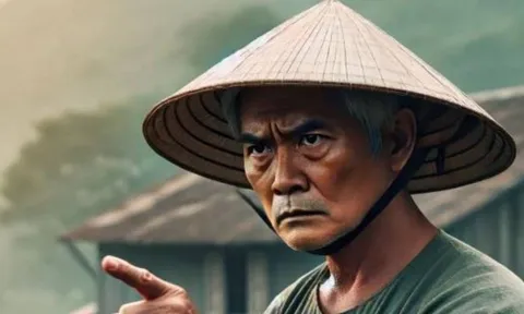 Tuổi 50: 5 dấu hiệu cho thấy nghiệp trổ, phước hiện – Tổ tiên dặn phải biết để sửa đổi