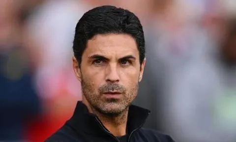 Hủy diệt Bilbao, Arteta khẳng định Arsenal vẫn săn thêm tân binh hè này