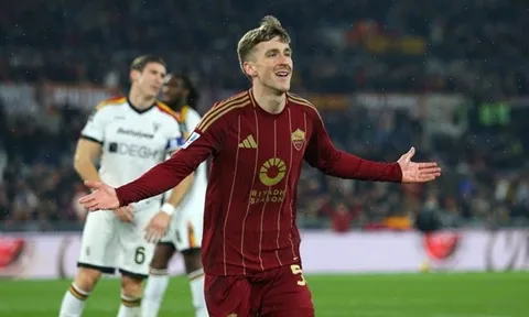 Milan cân nhắc bán Saelemaekers nếu nhận 25 triệu euro