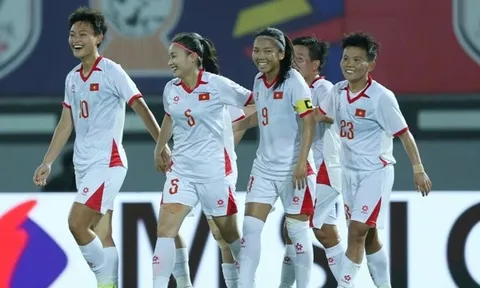 Thua Việt Nam 0-7, báo Indonesia đổ lỗi do CLB không nhả 8 cầu thủ nhập tịch