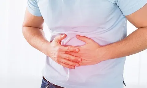 8 dấu hiệu cảnh báo K sớm: Ai không có thật đáng chúc mừng