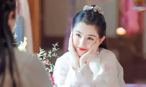 Phụ nữ sinh vào 4 ngày này, vừa giỏi giang, vừa có số đào hoa khiến đàn ông mê như điếu đổ