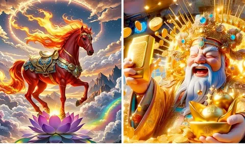 Top 3 tuổi Trúng Số Đặc Biệt, Danh Tiếng Lẫy Lừng sau 11/8, giàu nhất vị trí số 2