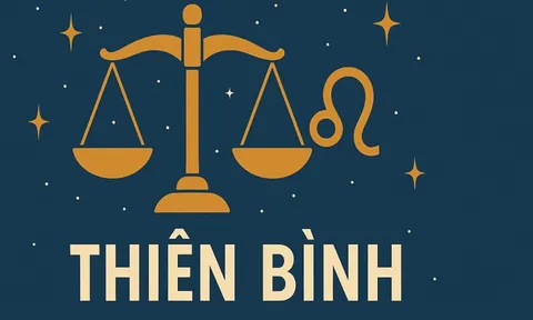 Tử vi tuần mới 11-17/8: Top 3 chòm sao hút lộc, gặp quý nhân, may mắn nối tiếp may mắn