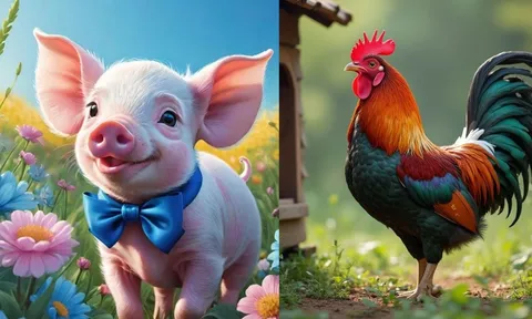 10 ngày liên tiếp (14/8-24/8): 2 tuổi Xuất Hành Không Thuận, Việc Lớn Dễ Thất Bại, 1 tuổi Ngồi chơi đếm tiền