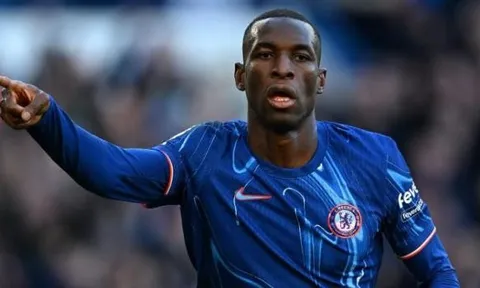 Jackson chọn Newcastle, Leipzig muốn mua lại Nkunku từ Chelsea