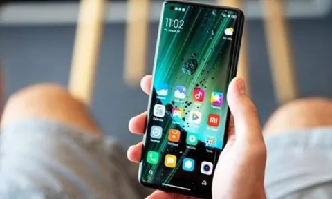 3 loại hình nền điện thoại tuyệt đối không nên dùng, kẻo rước vận xui vào người