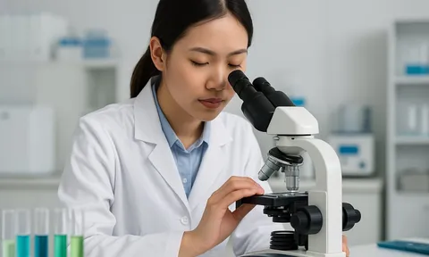 5 ngành học giúp tương lai rộng mở: Ra trường có việc ngay, lương ổn, được doanh nghiệp săn đón