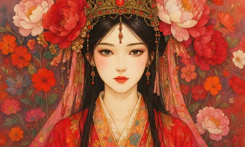 5 ngày sinh Âm lịch đem lại phúc khí, ai sở hữu cuộc sống thuận lợi, gia đình êm ấm